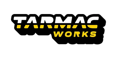 Tarmac Works